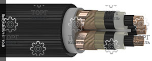 ����� 1�500/120 - 10��