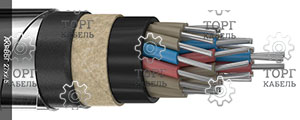 ������ 7�6,0
