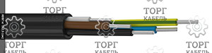 АВВГнг 1х6,0 АВВГнг 1х6,0