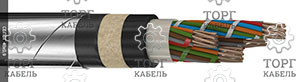 СБПБГ 37х1,0
СБПБГ 37х1,0