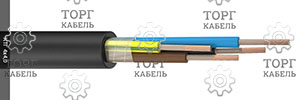 КТГ 4х6,0 КТГ 4х6,0