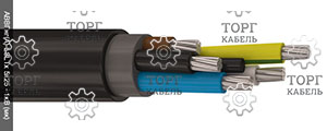 ������(A)-LSLTx 1�35 - 1��