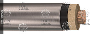 СГ 1х185 - 35кВ
СГ 1х185 - 35кВ