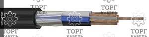 МКШМ 5х0,5 МКШМ 5х0,5