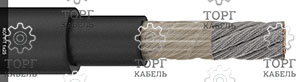 КОГ1-Т 1х25 КОГ1-Т 1х25