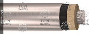 ААГ 1х300 - 35кВ
ААГ 1х300 - 35кВ