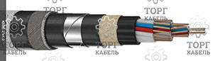 КВВБ 27х2,5 КВВБ 27х2,5