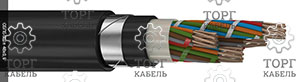 СБПБбШп 12х2х0,9
СБПБбШп 12х2х0,9
