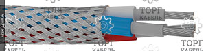 МГШВЭ-2 0,2 МГШВЭ-2 0,2